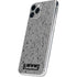 Sneakerhead Texture iPhone 11 Pro Skin
